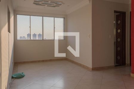 Apartamento para alugar com 2 quartos, 65m² em Assunção, São Bernardo do Campo
