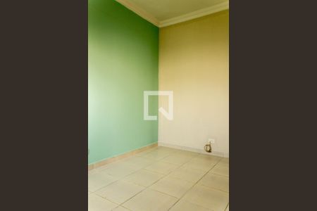 Quarto 1 de apartamento para alugar com 2 quartos, 65m² em Assunção, São Bernardo do Campo
