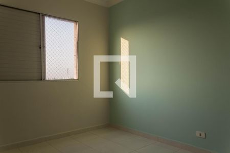 Quarto 1 de apartamento para alugar com 2 quartos, 65m² em Assunção, São Bernardo do Campo