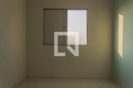 Quarto 1 de apartamento para alugar com 2 quartos, 65m² em Assunção, São Bernardo do Campo