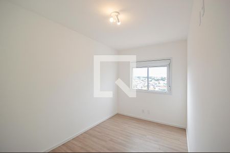 Quarto 1 de apartamento à venda com 2 quartos, 55m² em Baeta Neves, São Bernardo do Campo