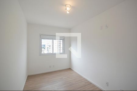 Quarto 1 de apartamento à venda com 2 quartos, 55m² em Baeta Neves, São Bernardo do Campo
