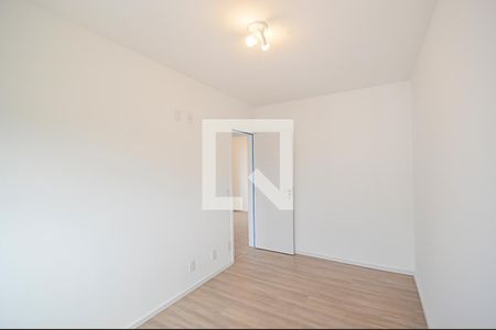 Quarto 1 de apartamento à venda com 2 quartos, 55m² em Baeta Neves, São Bernardo do Campo