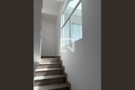 Foto 08 de casa à venda com 3 quartos, 220m² em Vila da Saúde, São Paulo