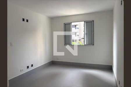 Foto 14 de casa à venda com 3 quartos, 220m² em Vila da Saúde, São Paulo