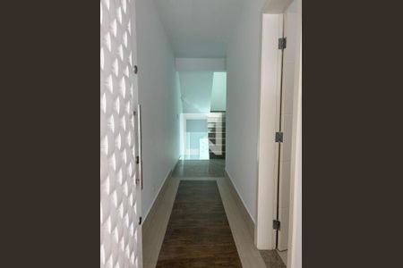 Foto 07 de casa à venda com 3 quartos, 220m² em Vila da Saúde, São Paulo
