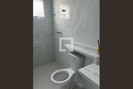 Foto 21 de casa à venda com 3 quartos, 220m² em Vila da Saúde, São Paulo