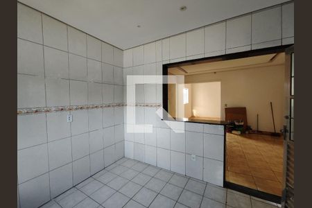 Sala de casa para alugar com 3 quartos, 135m² em Vila Mariana, Ferraz de Vasconcelos