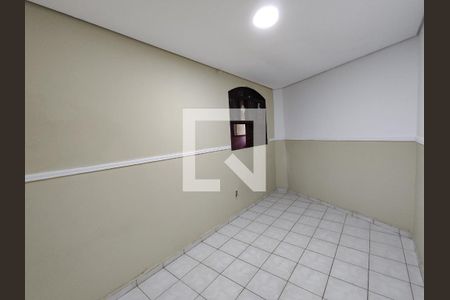 Quarto 1 de casa para alugar com 3 quartos, 135m² em Vila Mariana, Ferraz de Vasconcelos