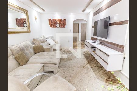 Quarto 4 de casa à venda com 4 quartos, 400m² em Parque da Mooca, São Paulo