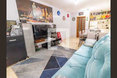 Salão de Festas de casa à venda com 4 quartos, 400m² em Parque da Mooca, São Paulo