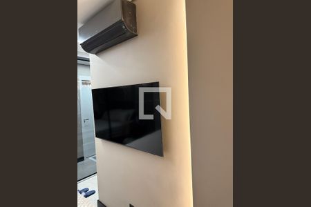 Quarto 1 de apartamento à venda com 2 quartos, 81m² em Vila Santa Catarina, São Paulo