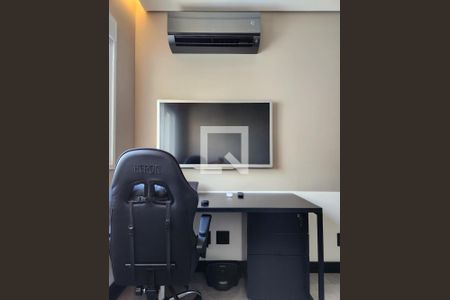 Quarto 2 de apartamento à venda com 2 quartos, 81m² em Vila Santa Catarina, São Paulo