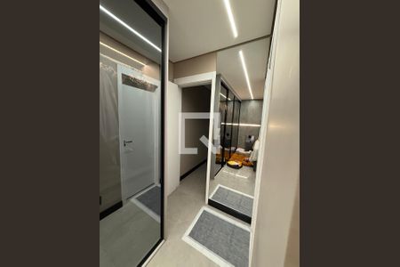 Quarto 1 de apartamento à venda com 2 quartos, 81m² em Vila Santa Catarina, São Paulo