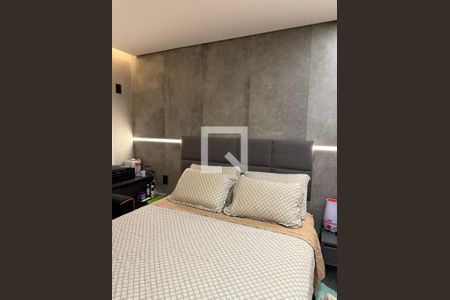 Quarto 1 de apartamento à venda com 2 quartos, 81m² em Vila Santa Catarina, São Paulo