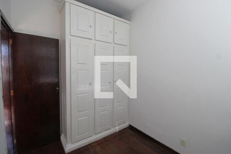 Quarto 3 de apartamento à venda com 3 quartos, 80m² em Méier, Rio de Janeiro