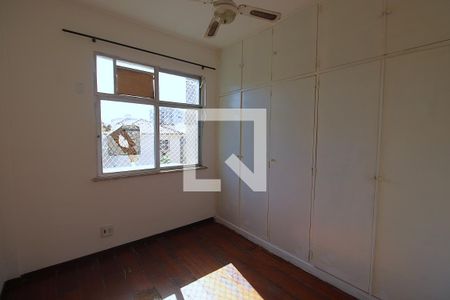 Quarto 2 de apartamento à venda com 3 quartos, 80m² em Méier, Rio de Janeiro