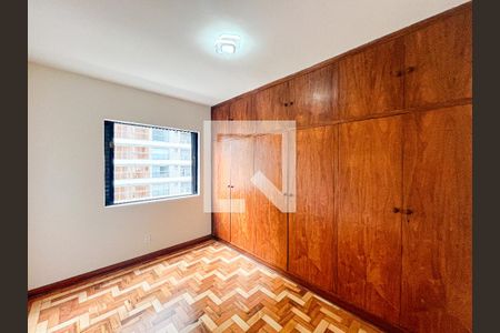 Quarto 2 de apartamento à venda com 2 quartos, 76m² em Perdizes, São Paulo