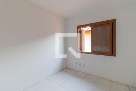 Quarto 1 de casa de condomínio à venda com 2 quartos, 130m² em Ipanema, Porto Alegre