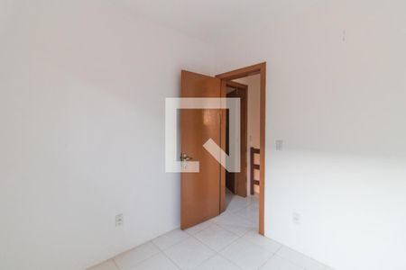Quarto 1 de casa de condomínio à venda com 2 quartos, 130m² em Ipanema, Porto Alegre