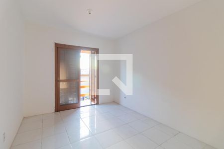 Quarto 2 de casa de condomínio à venda com 2 quartos, 130m² em Ipanema, Porto Alegre