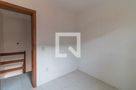 Quarto 1 de casa de condomínio à venda com 2 quartos, 130m² em Ipanema, Porto Alegre