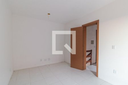 Quarto 2 de casa de condomínio à venda com 2 quartos, 130m² em Ipanema, Porto Alegre
