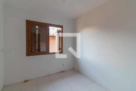 Quarto 1 de casa de condomínio à venda com 2 quartos, 130m² em Ipanema, Porto Alegre