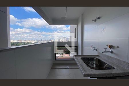 Apartamento à venda com 3 quartos, 115m² em Sumaré, São Paulo