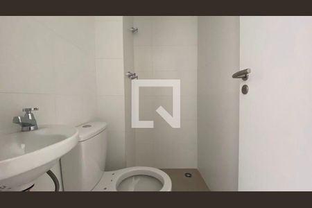Apartamento à venda com 3 quartos, 115m² em Sumaré, São Paulo