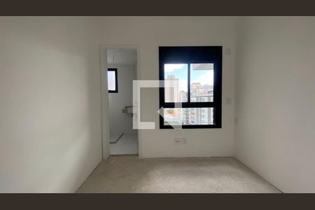 Apartamento à venda com 3 quartos, 115m² em Sumaré, São Paulo