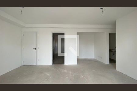 Apartamento à venda com 3 quartos, 115m² em Sumaré, São Paulo