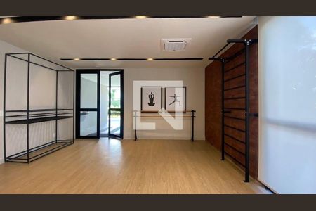 Apartamento à venda com 3 quartos, 115m² em Sumaré, São Paulo