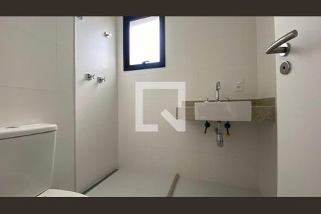 Apartamento à venda com 3 quartos, 115m² em Sumaré, São Paulo