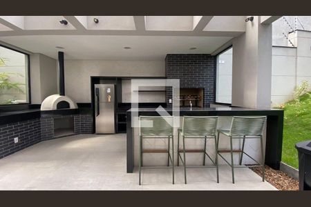 Apartamento à venda com 3 quartos, 115m² em Sumaré, São Paulo