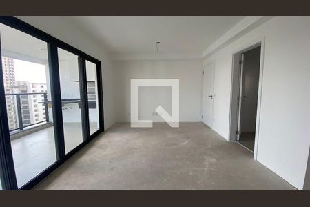 Apartamento à venda com 3 quartos, 115m² em Sumaré, São Paulo