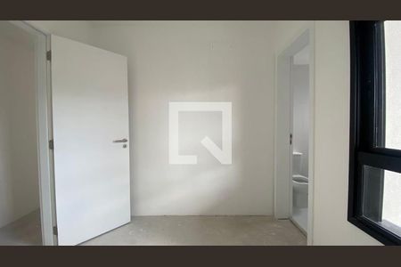 Apartamento à venda com 3 quartos, 115m² em Sumaré, São Paulo