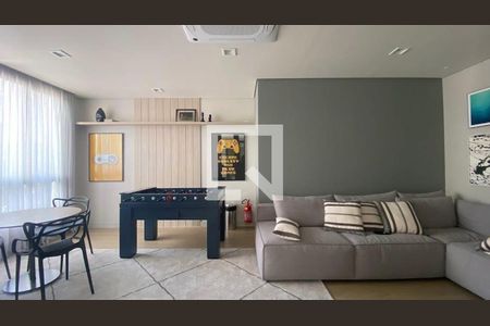 Apartamento à venda com 3 quartos, 115m² em Sumaré, São Paulo