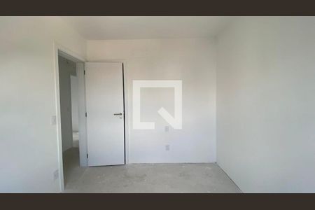 Apartamento à venda com 3 quartos, 115m² em Sumaré, São Paulo