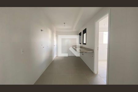 Apartamento à venda com 3 quartos, 115m² em Sumaré, São Paulo