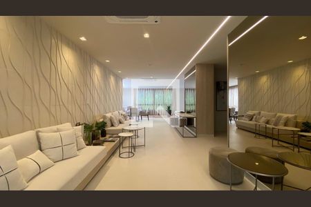 Apartamento à venda com 3 quartos, 130m² em Sumaré, São Paulo