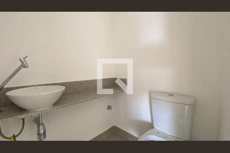 Apartamento à venda com 3 quartos, 130m² em Sumaré, São Paulo