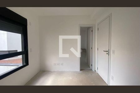 Apartamento à venda com 3 quartos, 130m² em Sumaré, São Paulo