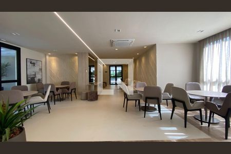 Apartamento à venda com 3 quartos, 130m² em Sumaré, São Paulo