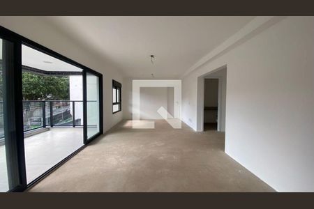 Apartamento à venda com 3 quartos, 130m² em Sumaré, São Paulo