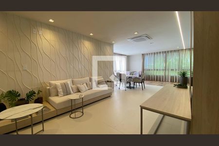 Apartamento à venda com 3 quartos, 130m² em Sumaré, São Paulo