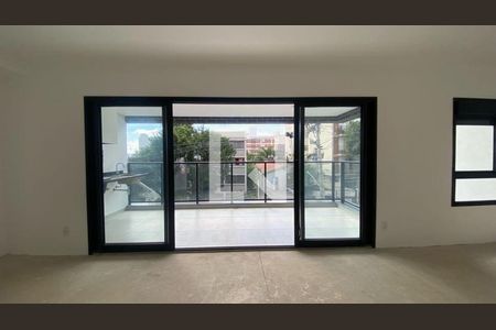 Apartamento à venda com 3 quartos, 130m² em Sumaré, São Paulo