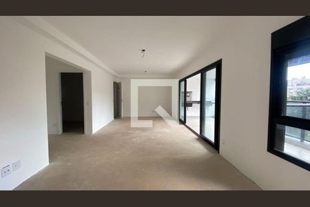 Apartamento à venda com 3 quartos, 130m² em Sumaré, São Paulo
