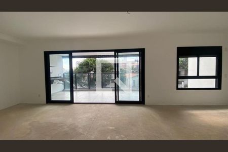 Apartamento à venda com 3 quartos, 130m² em Sumaré, São Paulo