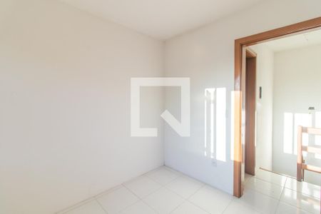 Quarto 1 de casa de condomínio à venda com 2 quartos, 130m² em Ipanema, Porto Alegre